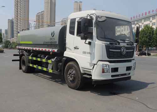 �|�L���\15����ˮ܇-�|�L�߶˞�ˮ܇�aƷ������̖Ҏ(gu��)���r-����ӯͨ