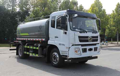 �|�L����12����ˮ܇-12����ˮ܇���îaƷ��̖Ҏ(gu��)���r-����ӯͨ