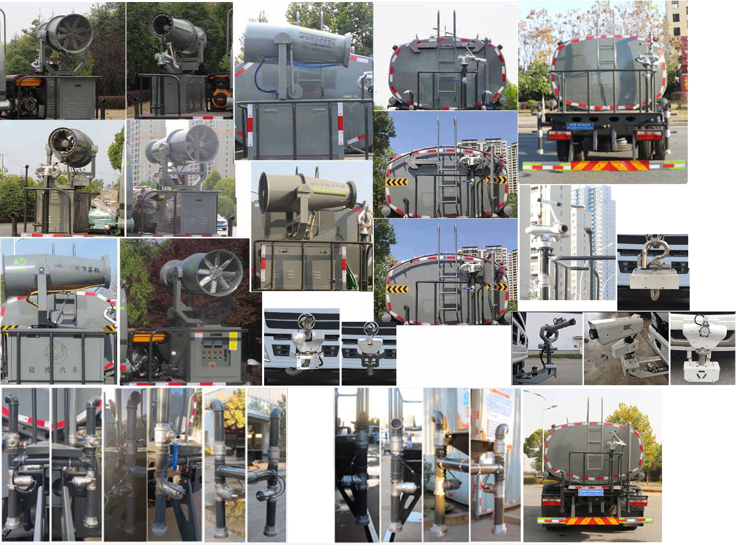 �|�L(f��ng)����12����ˮ܇(ch��)-12����ˮ܇(ch��)���îa(ch��n)Ʒ��̖(h��o)Ҏ(gu��)���(b��o)�r(ji��)-����ӯͨ