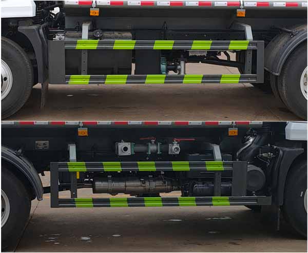 �|�L(f��ng)����12����ˮ܇(ch��)-12����ˮ܇(ch��)���îa(ch��n)Ʒ��̖(h��o)Ҏ(gu��)���(b��o)�r(ji��)-����ӯͨ