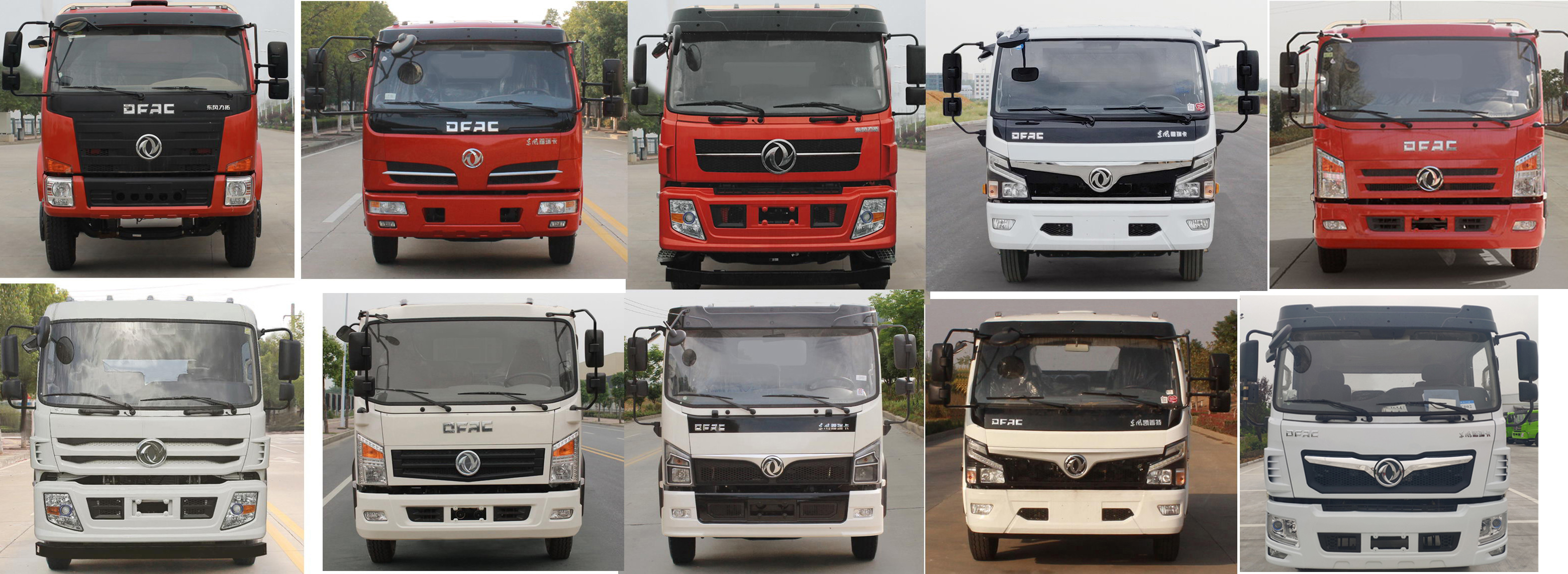 �|�L(f��ng)����12����ˮ܇(ch��)-12����ˮ܇(ch��)���îa(ch��n)Ʒ��̖(h��o)Ҏ(gu��)���(b��o)�r(ji��)-����ӯͨ