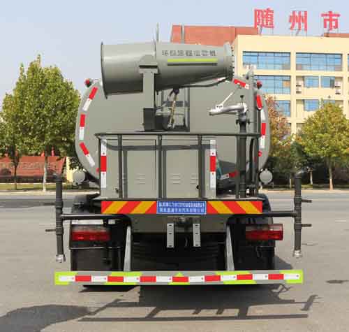 �|�L(f��ng)����12����ˮ܇(ch��)-12����ˮ܇(ch��)���îa(ch��n)Ʒ��̖(h��o)Ҏ(gu��)���(b��o)�r(ji��)-����ӯͨ