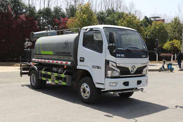 �|�L(f��ng)����5����ˮ܇-5����ˮ܇��̖Ҏ(gu��)������Ҏ(gu��)�񅢔�(sh��)��(b��o)�r(ji��)-����ӯͨ