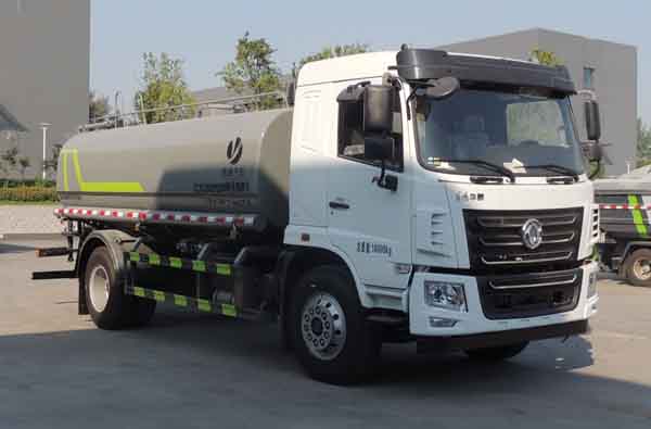 �|�L�A��15����ˮ܇-15����ˮ܇�aƷ����Ҏ(gu��)����̖��r-����ӯͨ