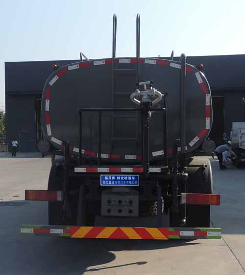 �|�L�A��15����ˮ܇-15����ˮ܇�aƷ����Ҏ����̖��r-����ӯͨ