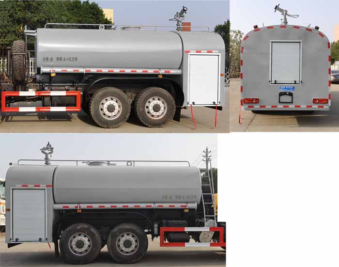 �|�L(f��ng)���\���(q��)��10����ˮ܇-���(q��)�Ӟ�ˮ܇��̖Ҏ(gu��)������-����ӯͨ