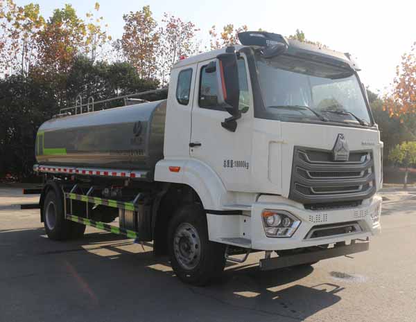 ����NX��ˮ܇-����15����ˮ܇�aƷҎ(gu��)����̖���È�r-����ӯͨ