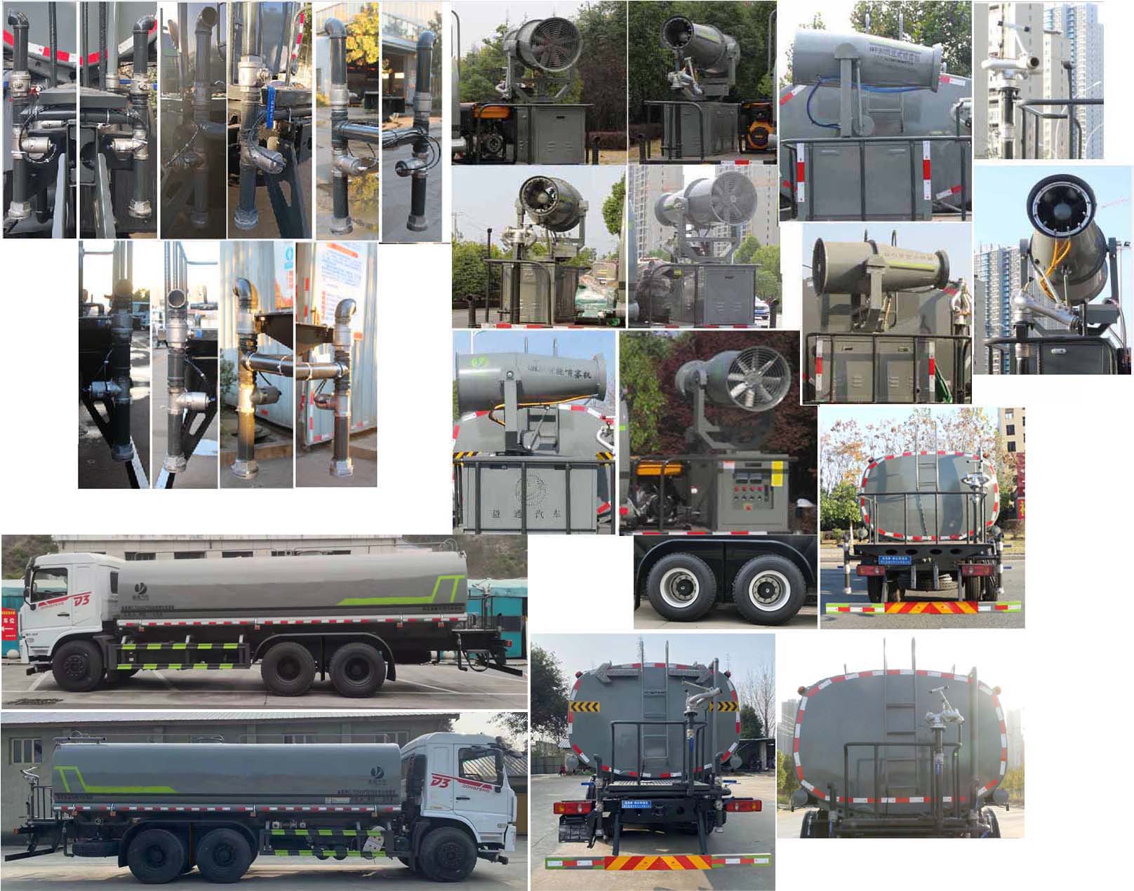 �|�L(f��ng)D3L���p��?y��n)�ˮ�?�|�L(f��ng)20����ˮ܇������̖(h��o)Ҏ(gu��)��-����ӯͨ