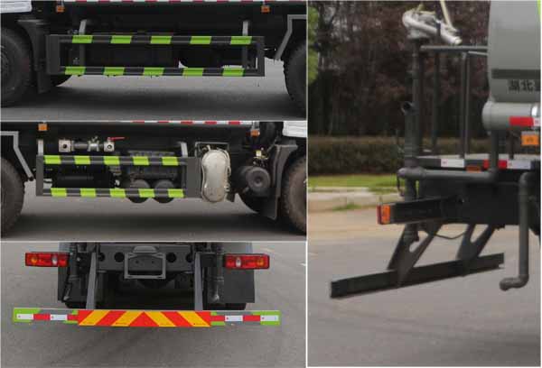 �|�L(f��ng)D3L���p��?y��n)�ˮ�?�|�L(f��ng)20����ˮ܇������̖(h��o)Ҏ(gu��)��-����ӯͨ