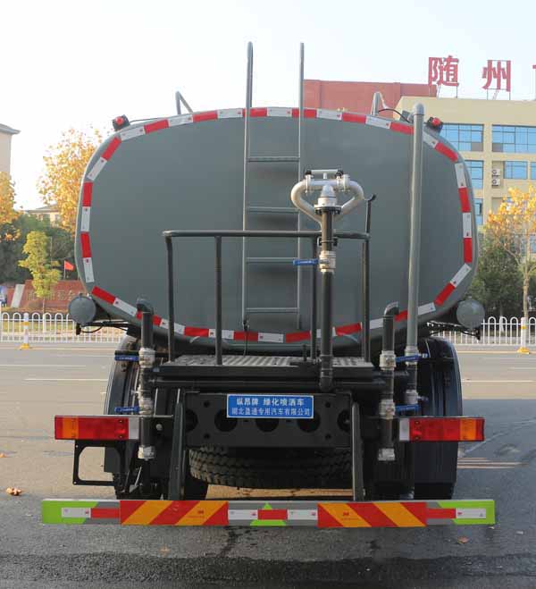 �|�L����25����ˮ܇-�|�L����25������܇�aƷҎ����̖��r-����ӯͨ