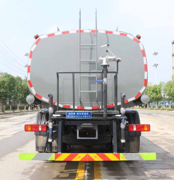 �|�L(f��ng)�\��20����ˮ܇-����܇-20����ˮ܇���Ãr(ji��)���(b��o)�r(ji��)-����ӯͨ