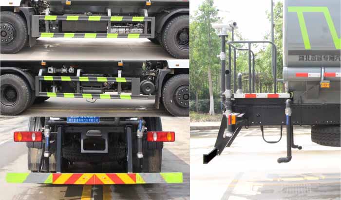 �|�L(f��ng)�\��20����ˮ܇-����܇-20����ˮ܇���Ãr(ji��)���(b��o)�r(ji��)-����ӯͨ