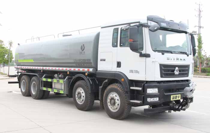 �����ǵ¿�25-28����ˮ܇-����܇-��ˮ܇�aƷ����Ҏ����̖-����ӯͨ