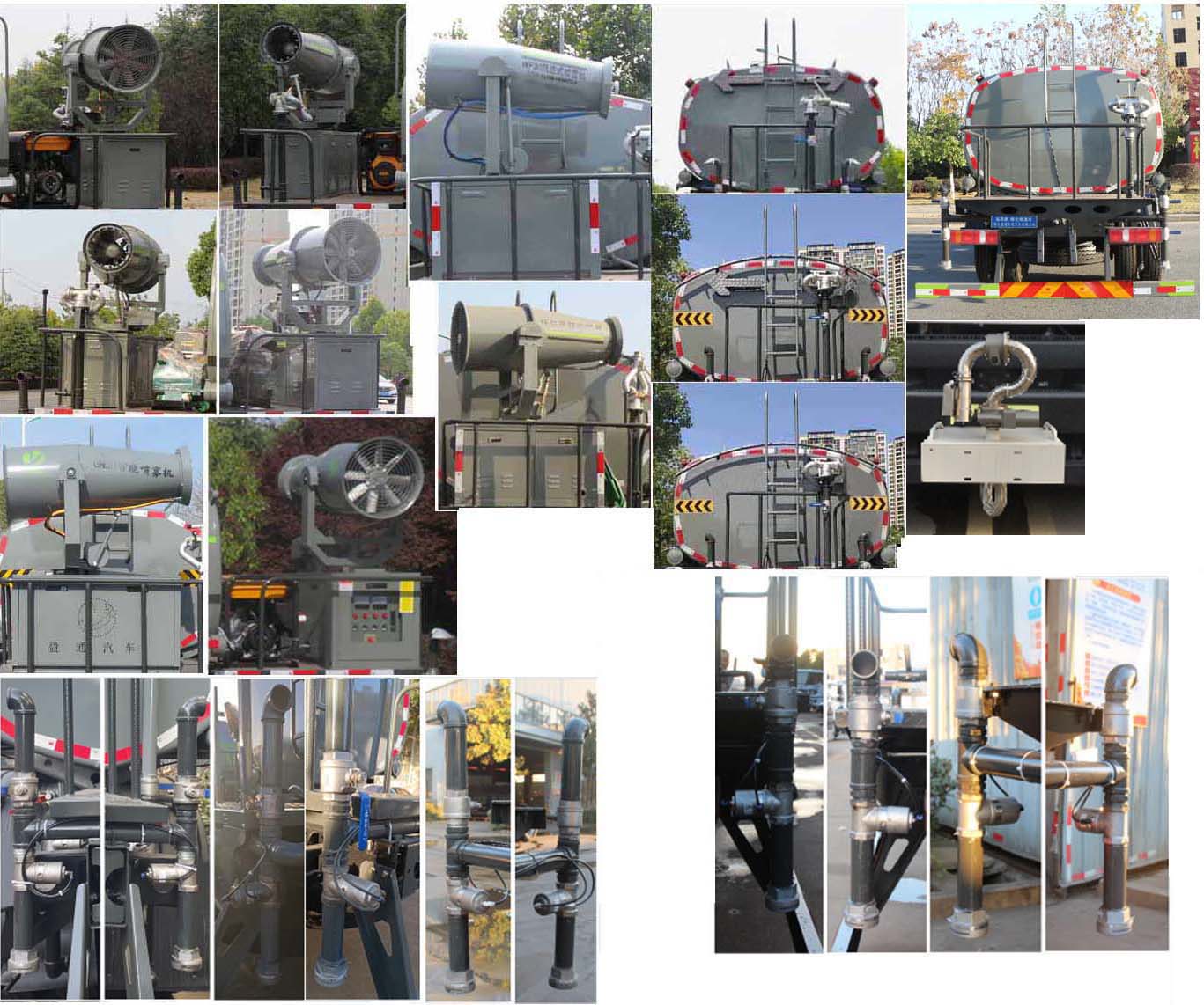 �����ǵ¿�25-28����ˮ܇-����܇-��ˮ܇�aƷ����Ҏ����̖-����ӯͨ