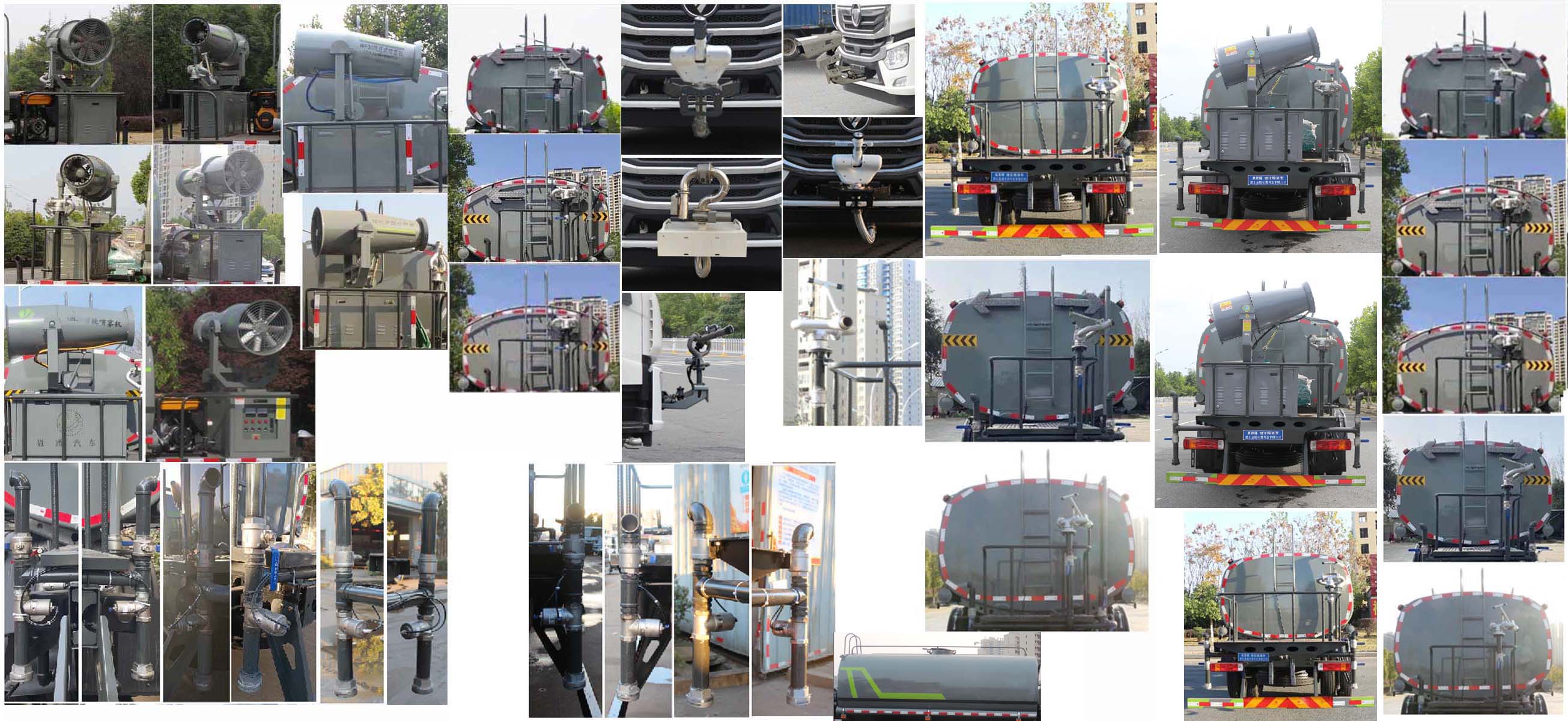 ����16����ˮ܇-����16����ˮ܇�aƷ��̖Ҏ������-����ӯͨ