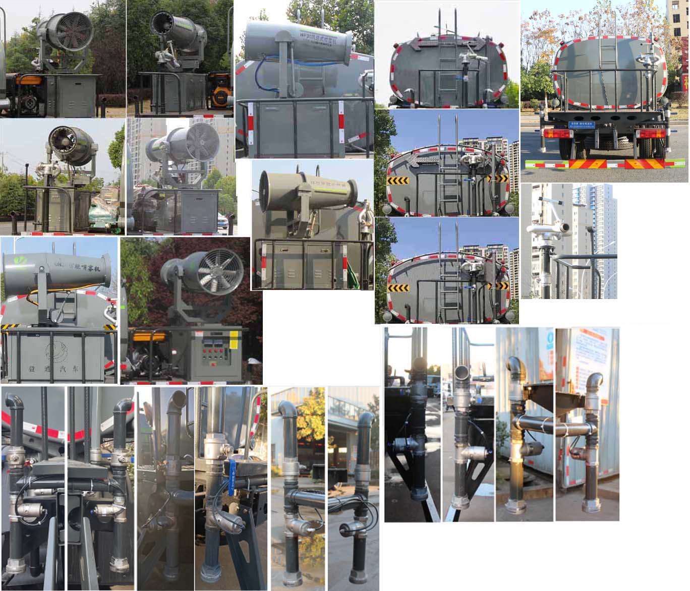 ����С���S20����ˮ܇-����20���aƷҎ����̖���Ãr���r-����ӯͨ