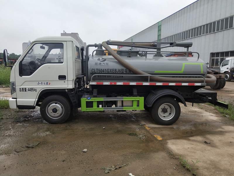 2.3���{(l��n)�����S܇-�����{(l��n)�Ƴ�S܇�a(ch��n)ƷҎ(gu��)�������Ãr(ji��)���(b��o)�r(ji��)-����ӯͨ