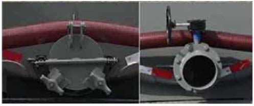 ����5�����S܇-5����S܇�a(ch��n)ƷҎ(gu��)����̖�r(ji��)���(b��o)�r(ji��)-����ӯͨ