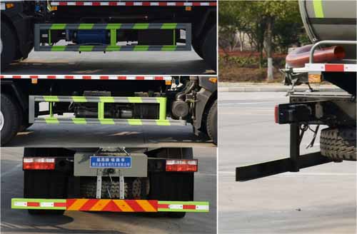 �|�L(f��ng)D9���S܇-12��15����S܇����Ҏ(gu��)����̖�r(ji��)���(b��o)�r(ji��)-����ӯͨ