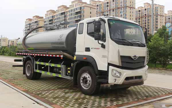 ����15�����S܇-����15����S܇���Ãr���r-����ӯͨ