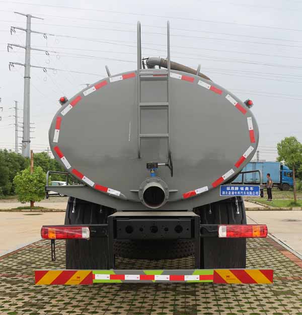 ����15�����S܇-����15����S܇���Ãr���r-����ӯͨ