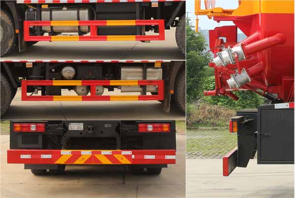 ���18����ϴ����܇-18���ܵ���ͨ܇Ҏ(gu��)����̖(h��o)�r(ji��)���(b��o)�r(ji��)-����ӯͨ