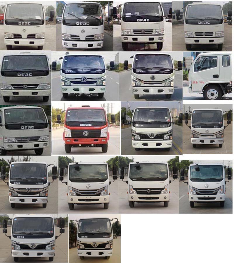 �|�L����4.5������܇-5������܇����Ҏ����̖�r���r-����ӯͨ