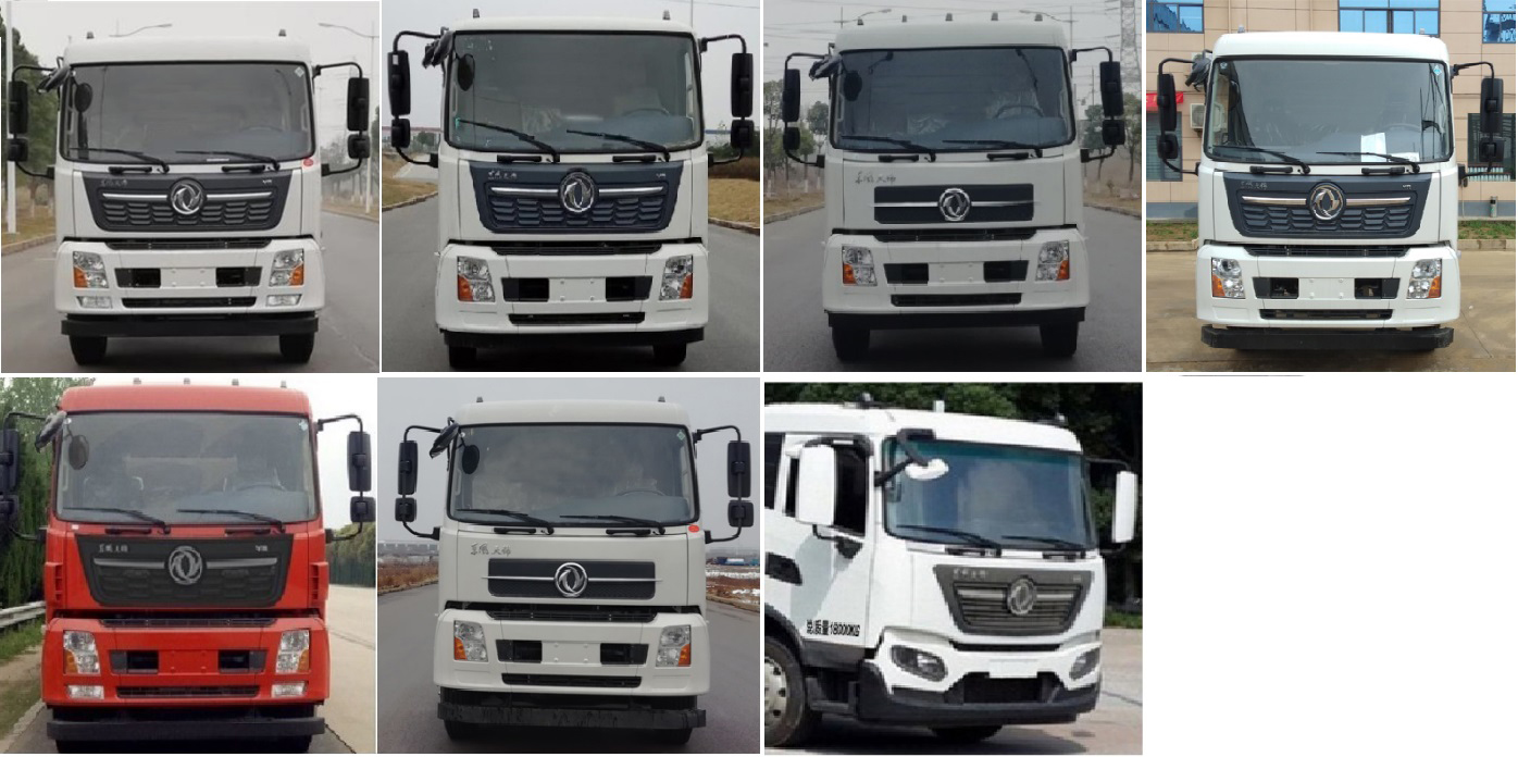 �|�L(f��ng)���\12��13������܇-12������܇���Ãr(ji��)���(b��o)�r(ji��)Ҏ(gu��)����̖-����ӯͨ