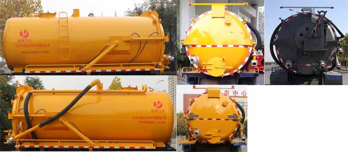 �|�L(f��ng)���\12��13������܇-12������܇���Ãr(ji��)���(b��o)�r(ji��)Ҏ(gu��)����̖-����ӯͨ