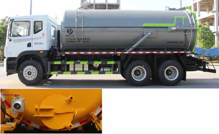 �|�L(f��ng)18������܇-18������܇�a(ch��n)ƷҎ(gu��)����̖(h��o)�r(ji��)���(b��o)�r(ji��)-����ӯͨ