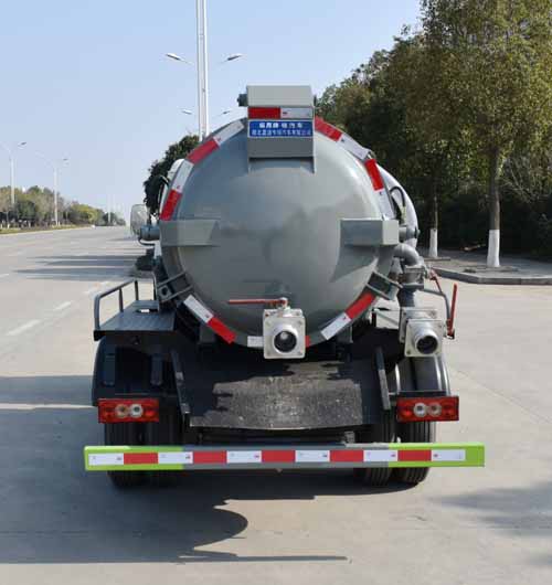 �����{��3������܇-3������܇�S�҃r���r-����ӯͨ����܇�aƷ����