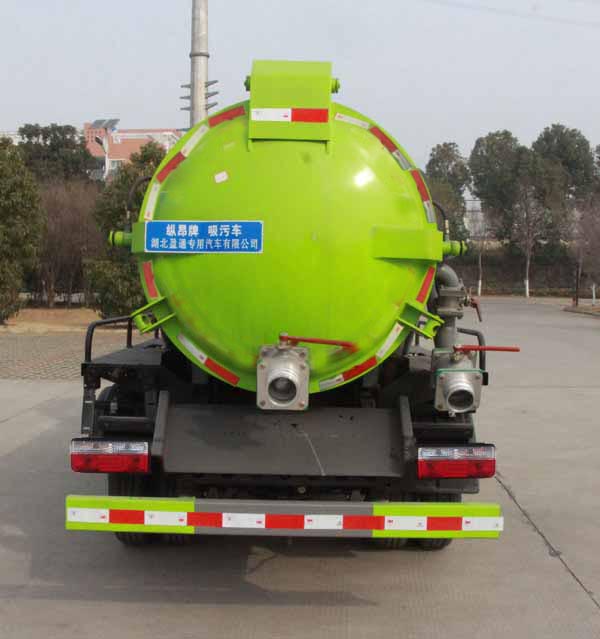 �|�L2.5������܇-�{��С������܇�S�҃r���r�a(ch��n)Ʒ����-����ӯͨ