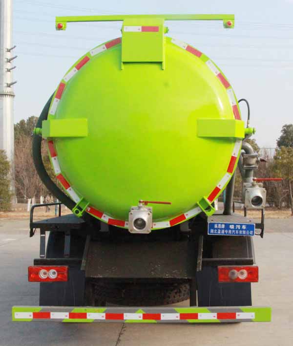 ����8.5������܇-����8������܇Ҏ����̖�r���r-����ӯͨ