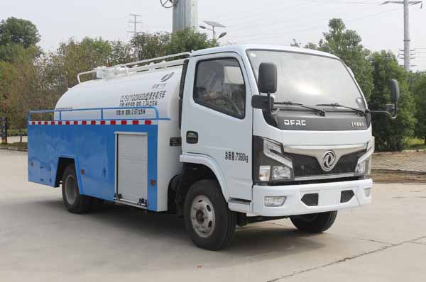 �|�L����5����ϴ����܇-5���߉��ܵ���ͨ܇-����ӯͨ