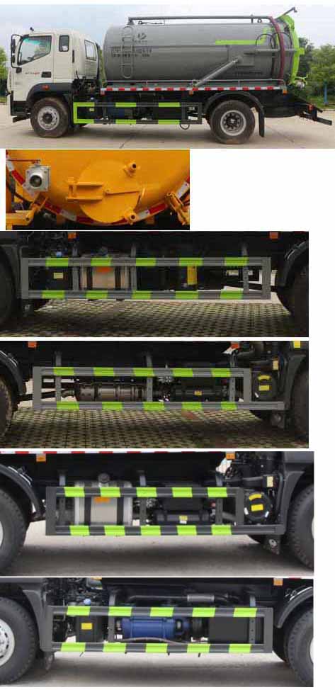 ����12������܇-12������܇Ҏ(gu��)����̖�r(ji��)���(b��o)�r(ji��)�a(ch��n)Ʒ����-����ӯͨ