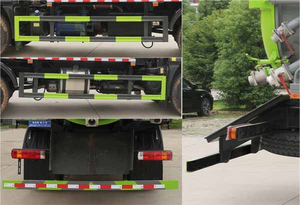 ����12������܇-12������܇Ҏ(gu��)����̖�r(ji��)���(b��o)�r(ji��)�a(ch��n)Ʒ����-����ӯͨ