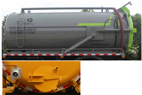 ����12������܇-12������܇�S�҃r���rҎ(gu��)����̖����-����ӯͨ