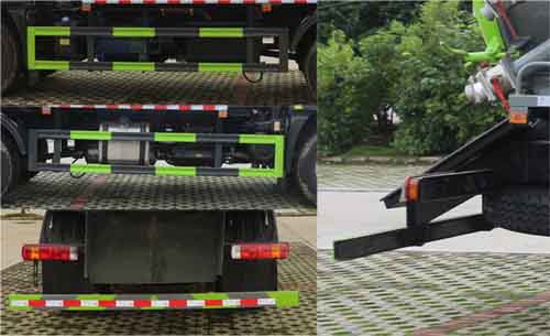 ����12������܇-12������܇�S�҃r���rҎ(gu��)����̖����-����ӯͨ