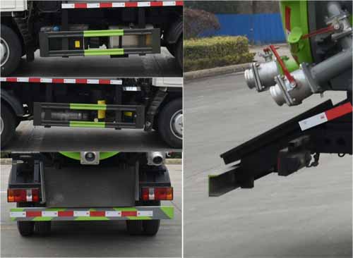 ����2������܇-�����{(l��n)��С������܇�a(ch��n)ƷҎ(gu��)����̖�r���r-����ӯͨ