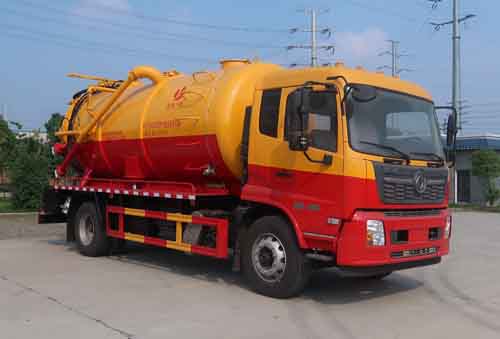 �|�L���\14����ϴ����܇-�|�L���\��ϴ����܇�r���r-����ӯͨ