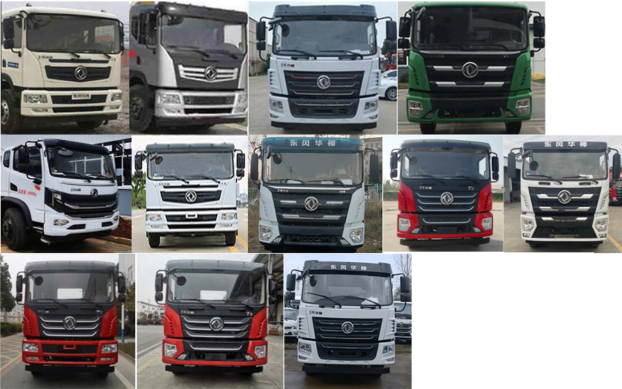 �|�L(f��ng)T5����܇-�|�L(f��ng)12������܇�r���r�a(ch��n)ƷҎ(gu��)����̖-����ӯͨ