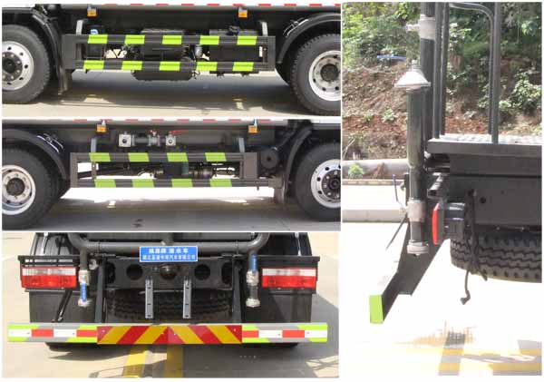 �|�L(f��ng)10����ˮ܇-�|�L(f��ng)������10����ˮ܇�a(ch��n)Ʒ���Ãr���r-����ӯͨ