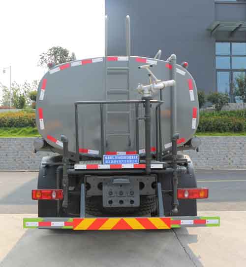 �|�LF5��ˮ܇-�|�L12����ˮ܇����Ҏ����̖�r���r-����ӯͨ