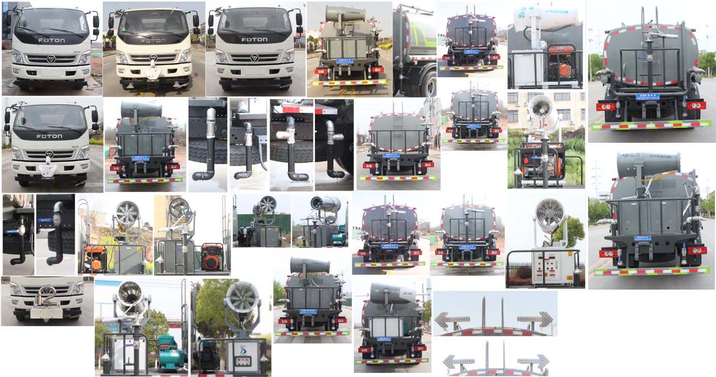 ����8����ˮ܇-����10����ˮ܇�a(ch��n)ƷҎ(gu��)����̖(h��o)�r(ji��)���(b��o)�r(ji��)-����ӯͨ