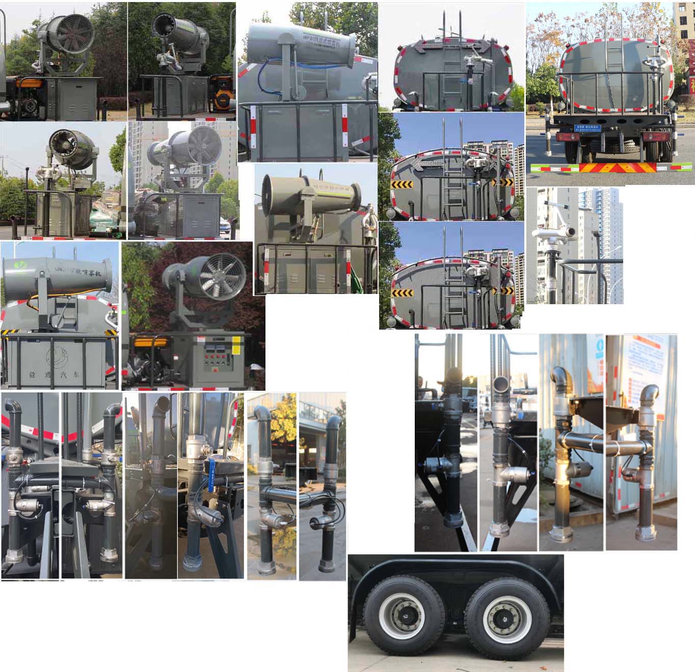 �|�L�S�D(zhu��n)20����ˮ܇-20����ˮ܇�a(ch��n)Ʒ��̖Ҏ(gu��)��r���r-����ӯͨ