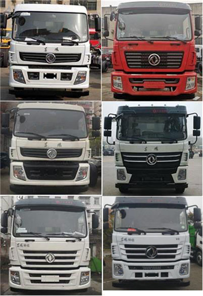 �|�L�S�D(zhu��n)20����ˮ܇-20����ˮ܇�a(ch��n)Ʒ��̖Ҏ(gu��)��r���r-����ӯͨ