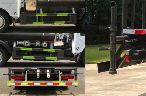 �|�LС�͞�ˮ܇-�|�LС�͞�ˮ܇Ҏ����̖�S�҃r���r-����ӯͨ