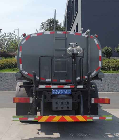 �|�L(f��ng)�A��15����ˮ܇-�|�L(f��ng)�A��15����ˮ܇Ҏ(gu��)����̖����-����ӯͨ