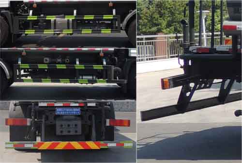 �|�L(f��ng)�A��15����ˮ܇-�|�L(f��ng)�A��15����ˮ܇Ҏ(gu��)����̖����-����ӯͨ