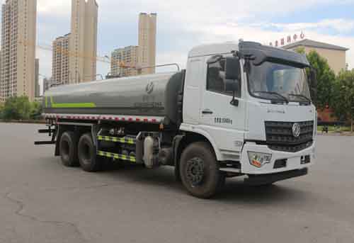 �|�L20����ˮ܇-�|�L���Ϳv����CLT5251GSSFV6�͞�ˮ܇�S��Ҏ(gu��)����̖����-����ӯͨ